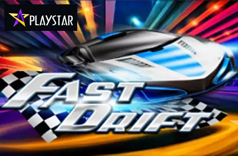Fast Drift